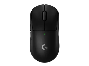 gallery-5-pro-x-superlight-2-gam.png