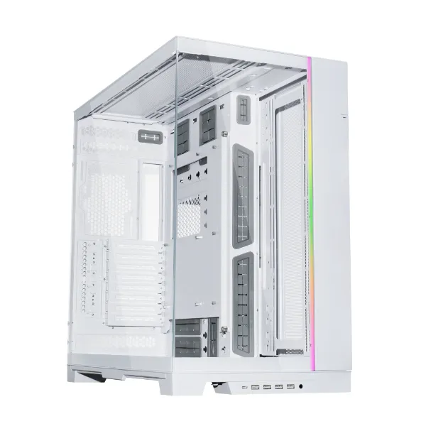 O11DEXLX-002.png