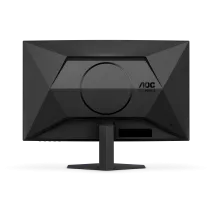 C27G4ZXE-B-large.png