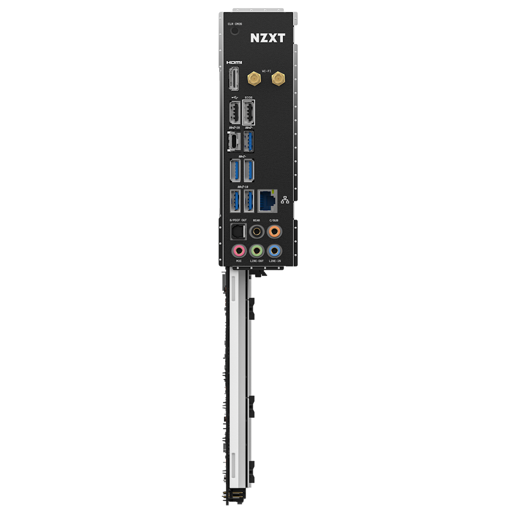 1664085283-n7-z790-white-io.png