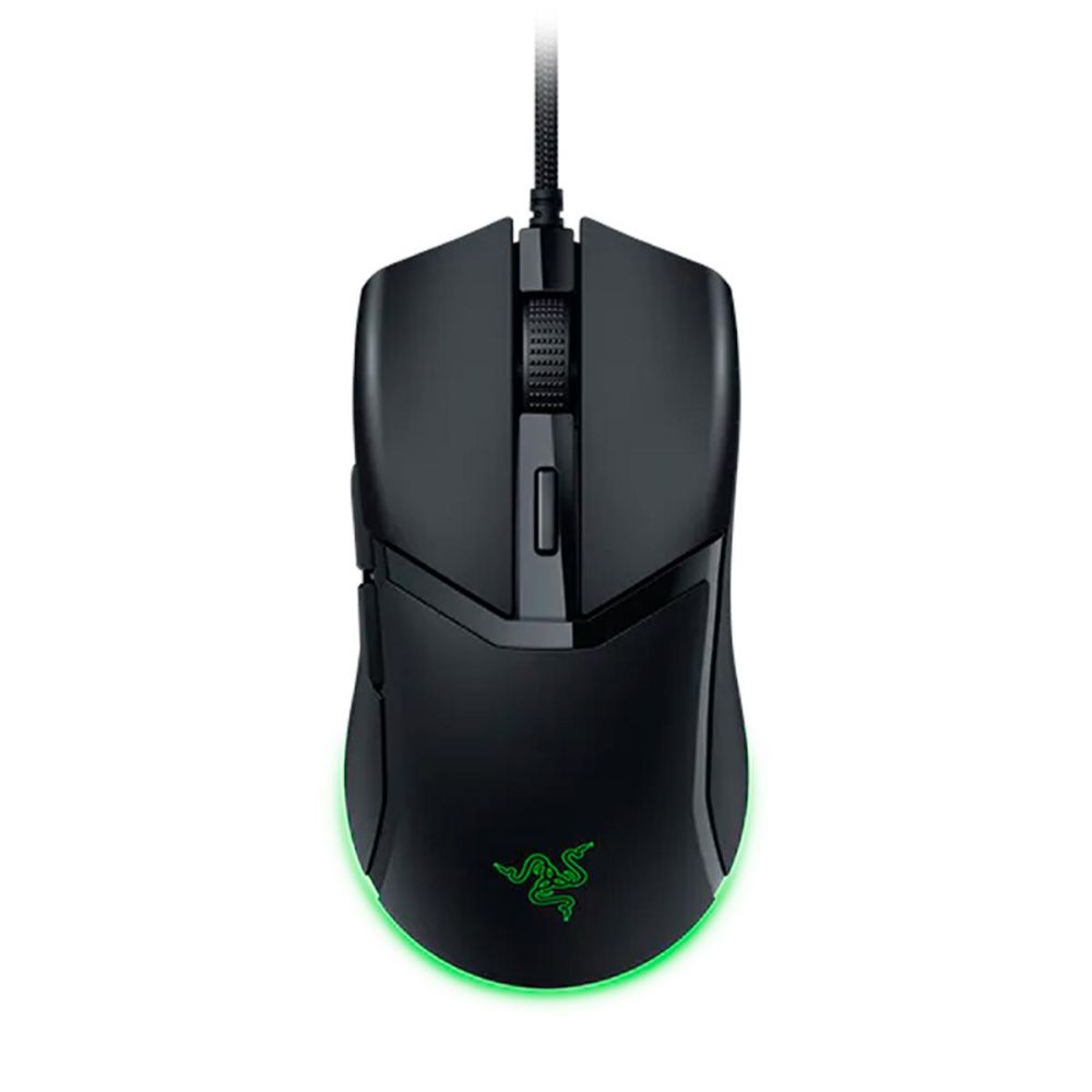 Razer-Cobra-1.jpg