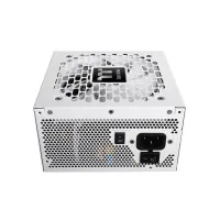 toughpower-gt-1200w-snow-img05.png
