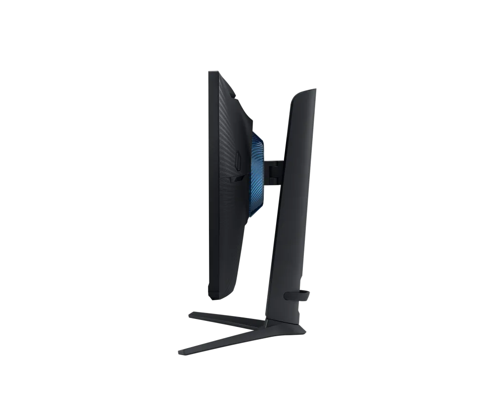 ru-odyssey-g5-g52a-413188-ls27ag -4-.png