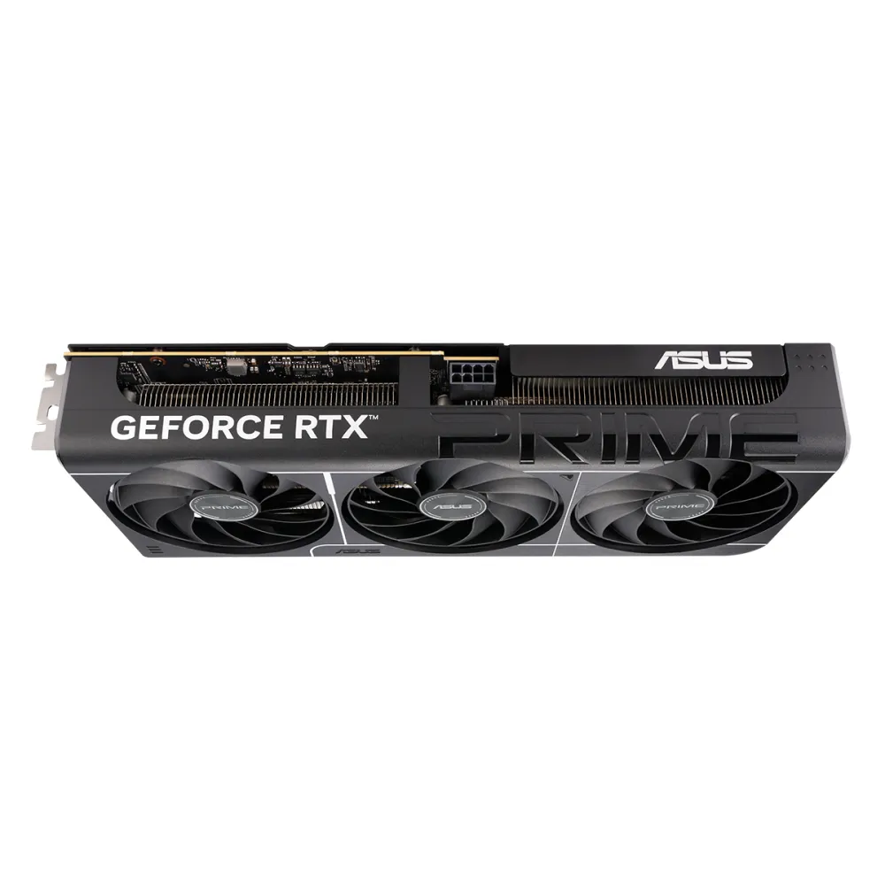 ASUS-Prime-GeForce-RTX-5060-Ti-16GB-GDDR7-OC-4.jpg