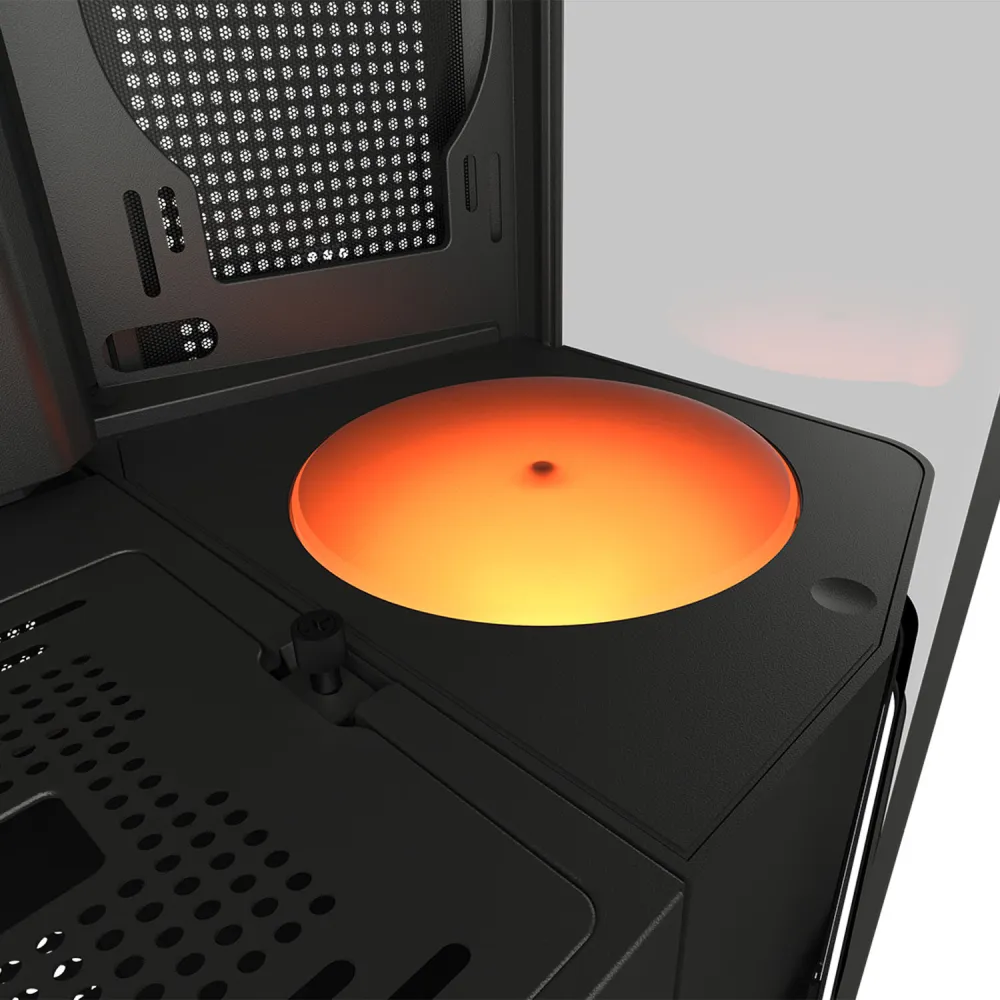 FV270-black-rotation-platform-2.png