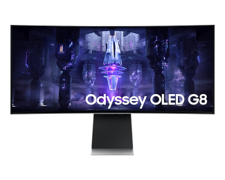 kz-ru-odyssey-oled-g8-g85sb-ls34 -1-.png