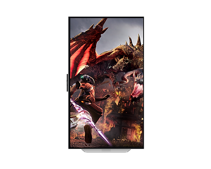 kz-ru-odyssey-oled-g8-g80sd-ls32 -9-.png
