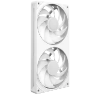 1714452875-f240-rgb-core-rgb-tur.png