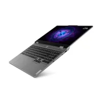 Lenovo-LOQ-15IRX9-83DV00MPRK-3.jpg