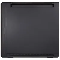 ASUS-ProArt-PA602-Wood-Edition-8.jpg