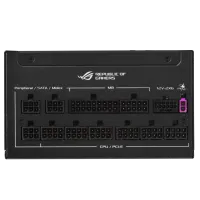 h732 -1-.png