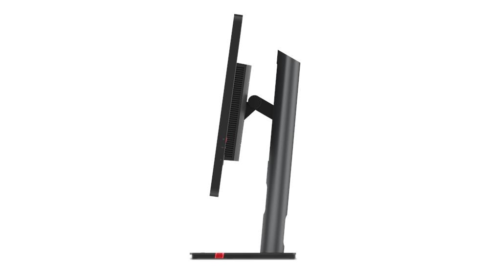 ThinkVision-P27h-30-CT2-04.png