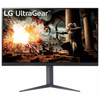 Monitor-32GS75Q-B-gallery-01-500.png