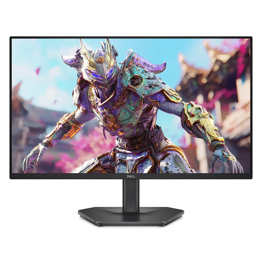 DELL-SE2426HG-1.jpg