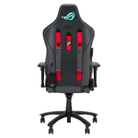 h732 -4-.png
