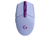 g305-lilac-gallery-1.png