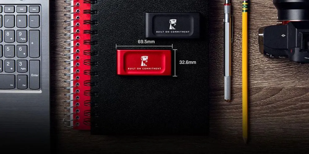 ktc-keyfeatures-ssd-sxs1000-1-md-apac.jpg