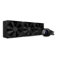 NZXT Kraken 3601.png