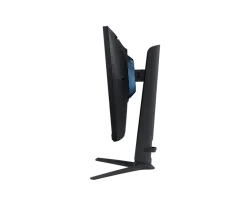 ru-odyssey-g5-g52a-413188-ls27ag -6-.png