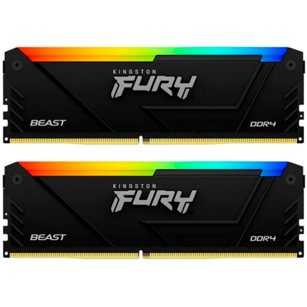 DDR4-RGB-Black2-2.jpg