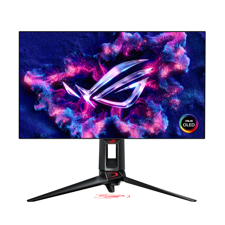 h732.png
