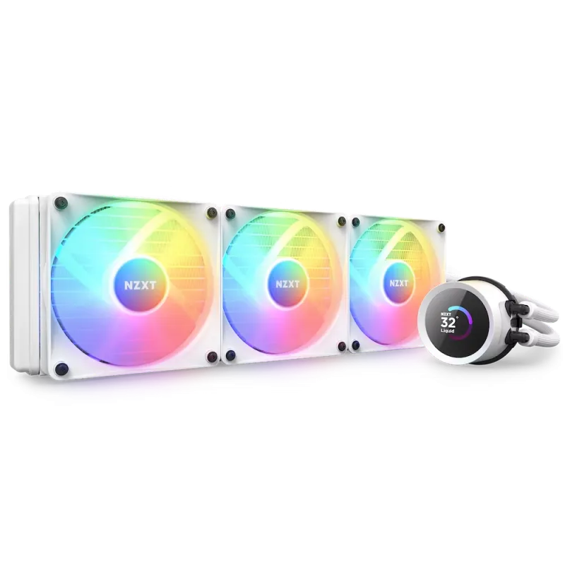 NZXT Kraken 360 RGB White 1.png