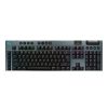 Logitech-G915-X-LIGHTSPEED-Black--Tactile--1.jpg