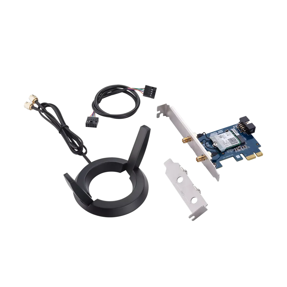 fwebp -1-.png