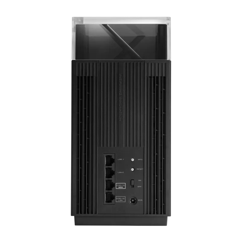 w800 -2-.png