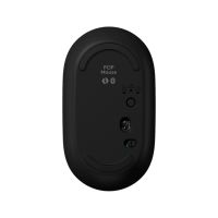 Logitech-POP-Blast-4.jpg
