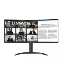 34WR55QC-gallery-01-3000x3000.png