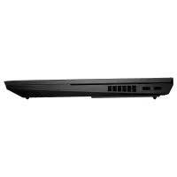 HP-OMEN-17-cm2003ci-4.jpg