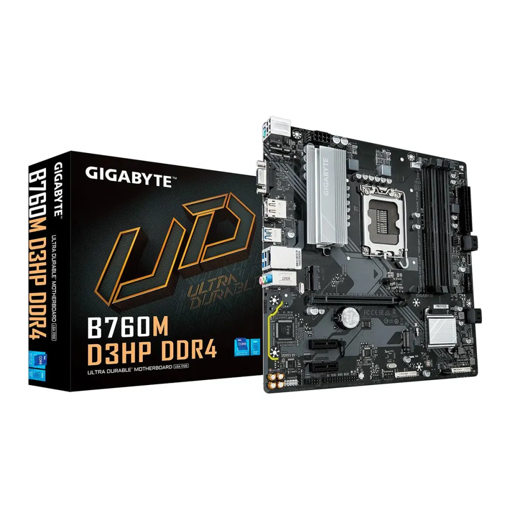 Gigabyte-B760M-D3HP-DDR4-4.jpg