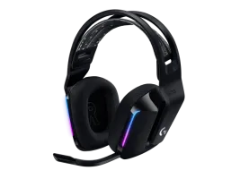 g733-black-gallery-1.png