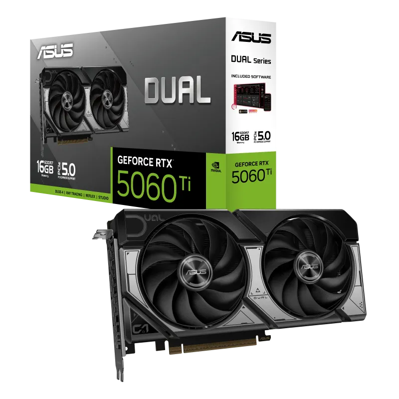 w800 -6-.png