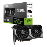 w800 -6-.png