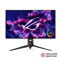 h732.png