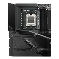 Gigabyte-B850-Aorus-Stealth-1.jpg