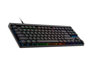 g515-wired-keyboard-black-galler -1-.png