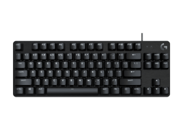 g413-se-tkl-gallery-4-new.png