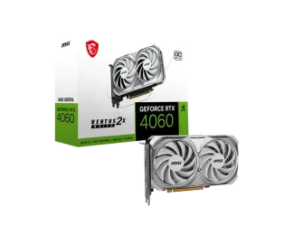 2269-1.png