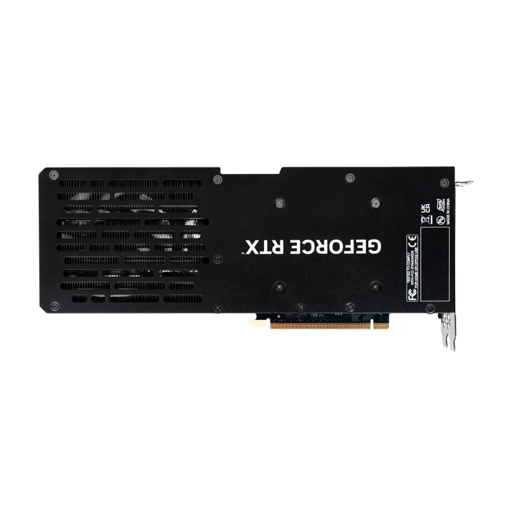 Palit-GeForce-RTX-4080-SUPER-Infinity-3-6.jpg