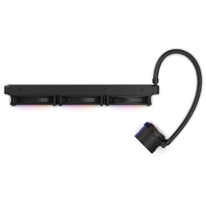 NZXT Kraken 360 RGB2.png