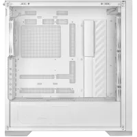 w800.png