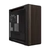 3167-1.png
