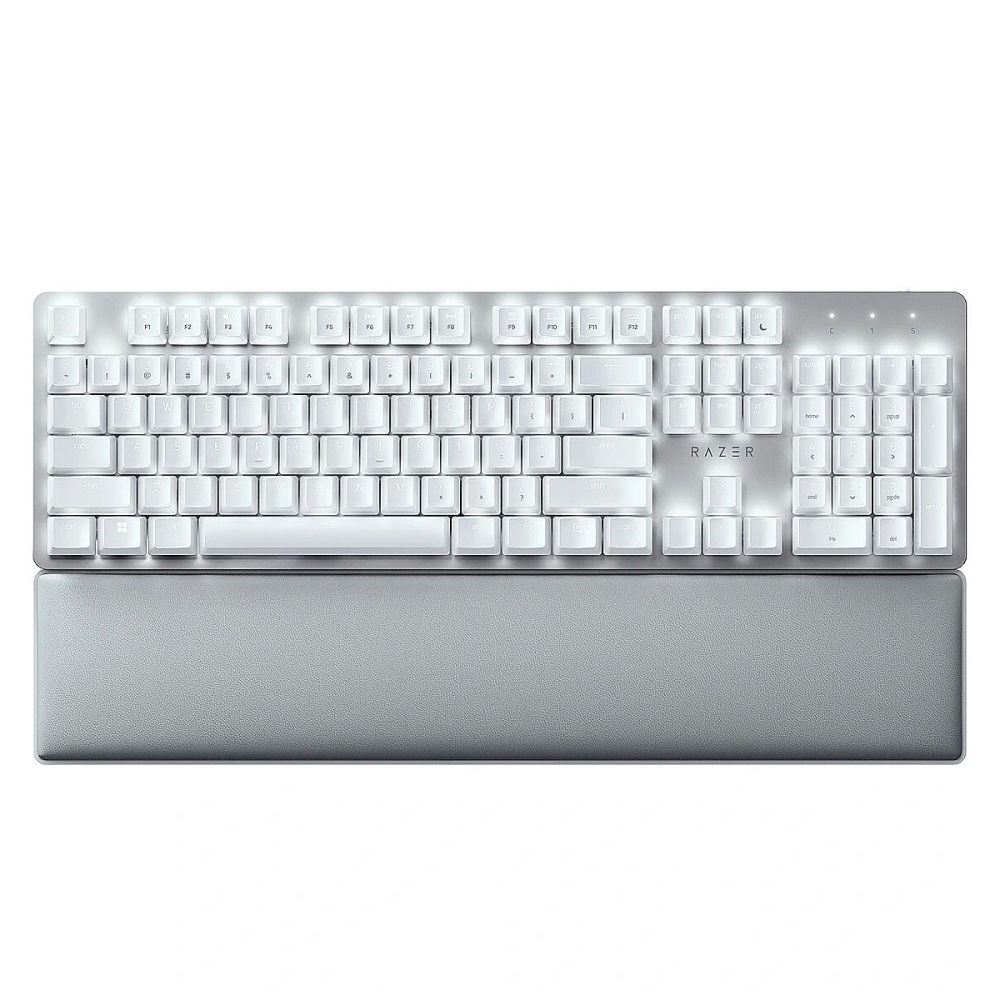 Razer-Pro-Type-Ultra--Yellow-Switch--1.jpg