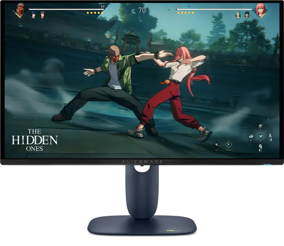 monitor-alienware-aw2725d-bk-gal.png