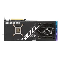 ASUS-ROG-Strix-GeForce-RTX-4090-OC-Edition-24GB-GDDR6X-6.jpg