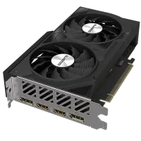 2000 -8-.png