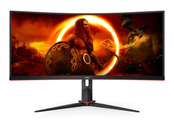 CU34G2XP-BK-F-large.png